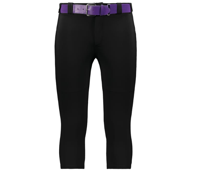 WW Warriors Softball - Practice Pants (ALL PRODUCTS WILL BE DELIVERED TO TEAM COACHES)