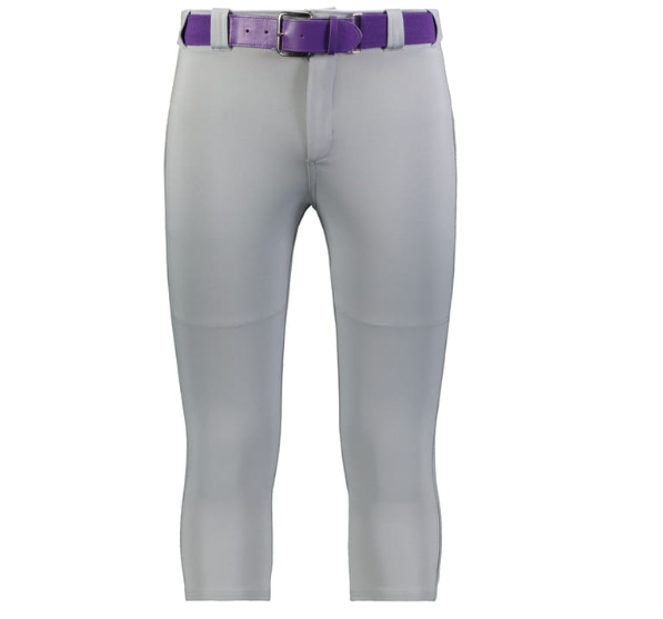 WW Warriors Softball - Practice Pants (ALL PRODUCTS WILL BE DELIVERED TO TEAM COACHES)