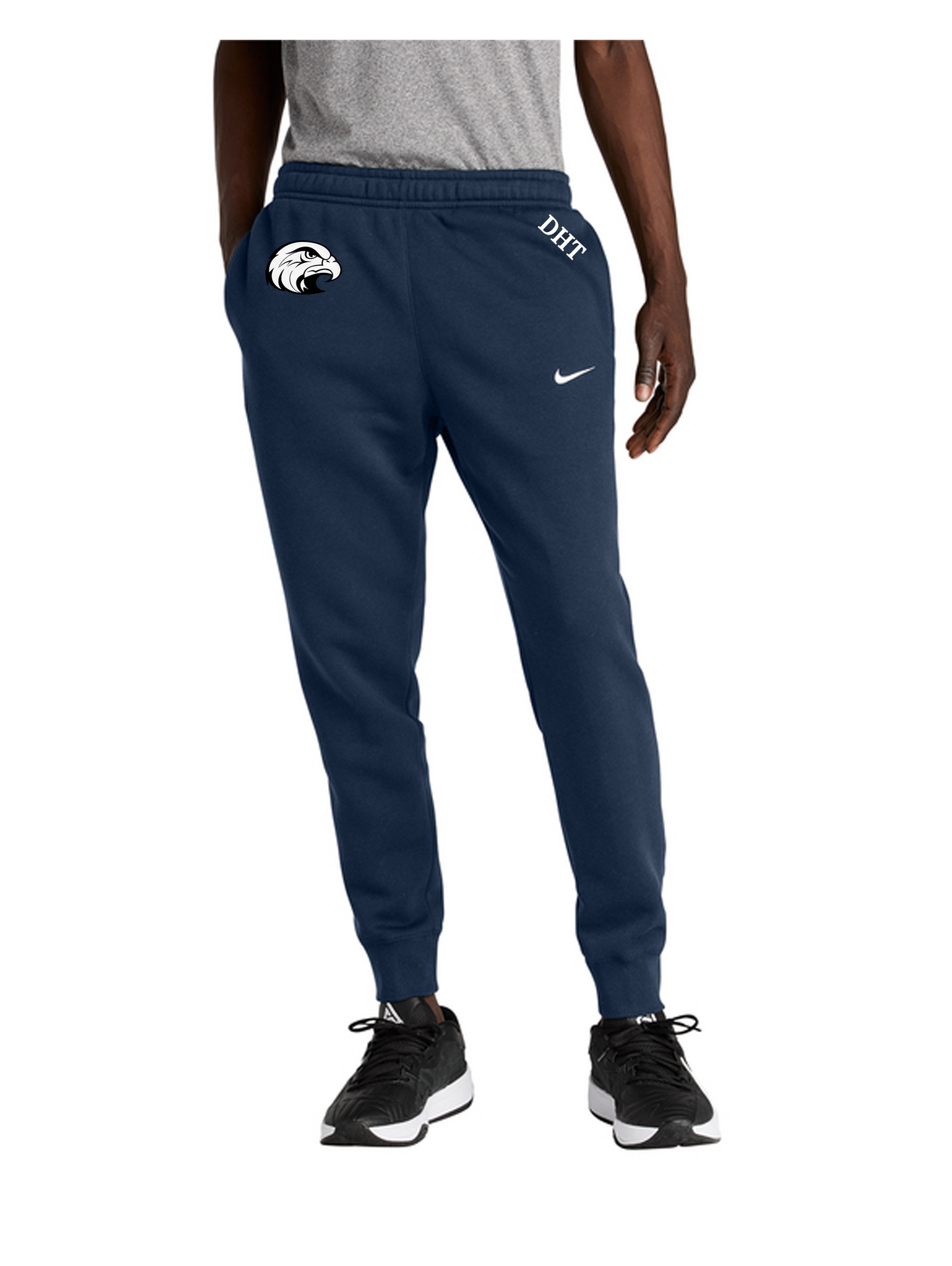 Nike Club Fleece Jogger