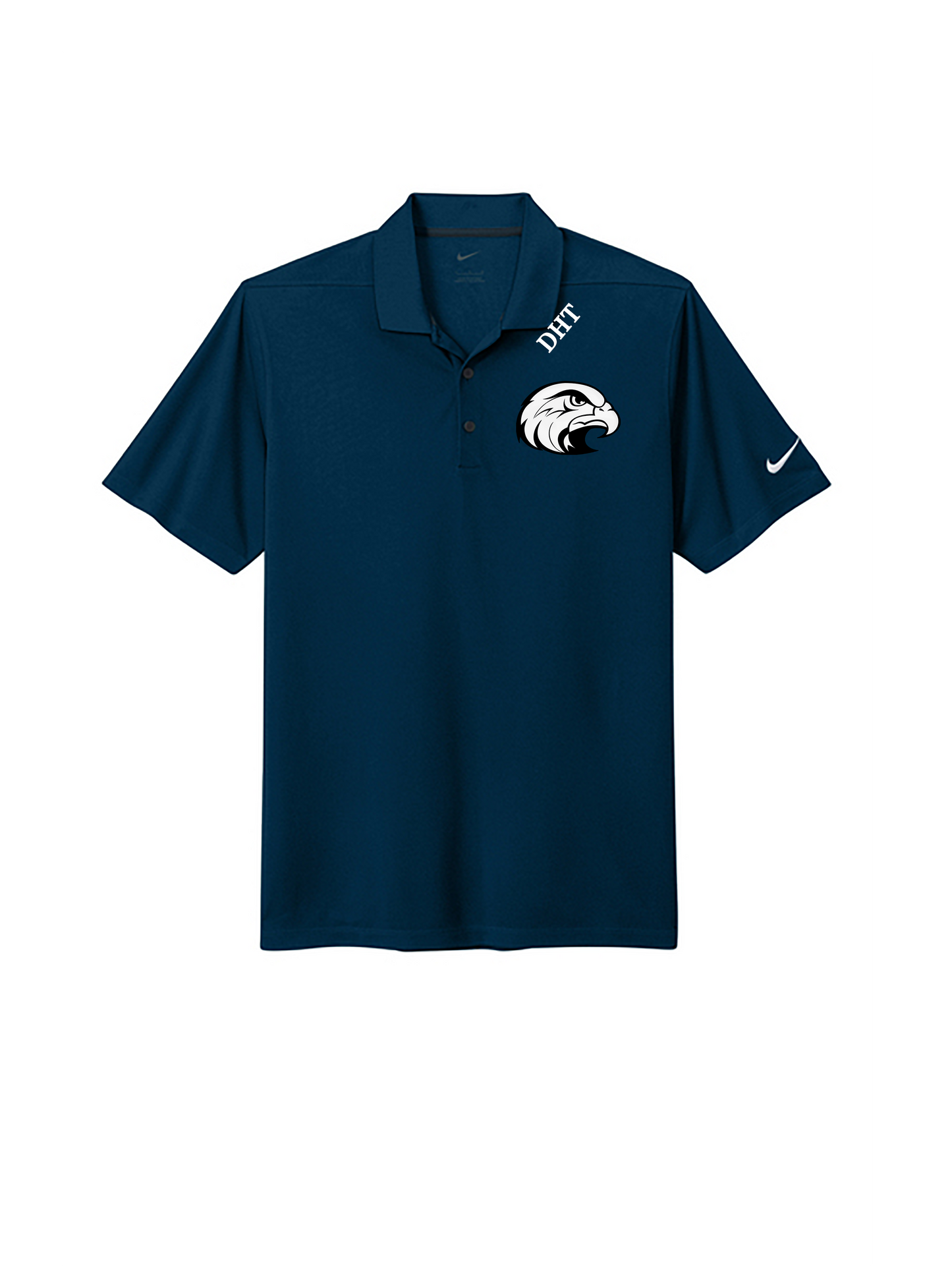 Nike Polo