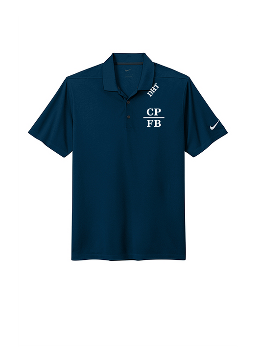 Nike Polo