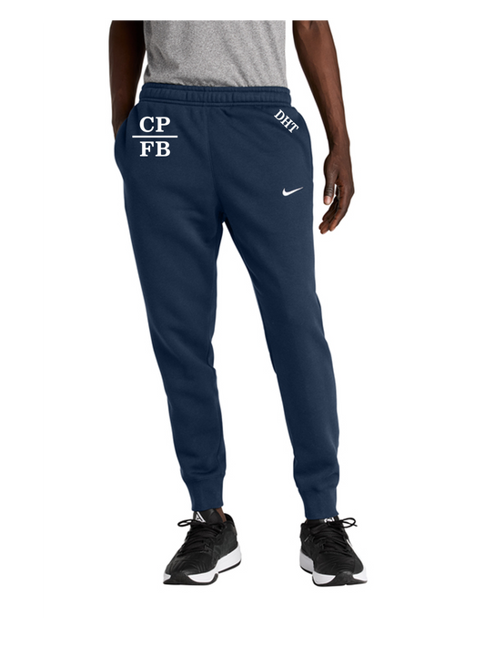 Nike Club Fleece Jogger