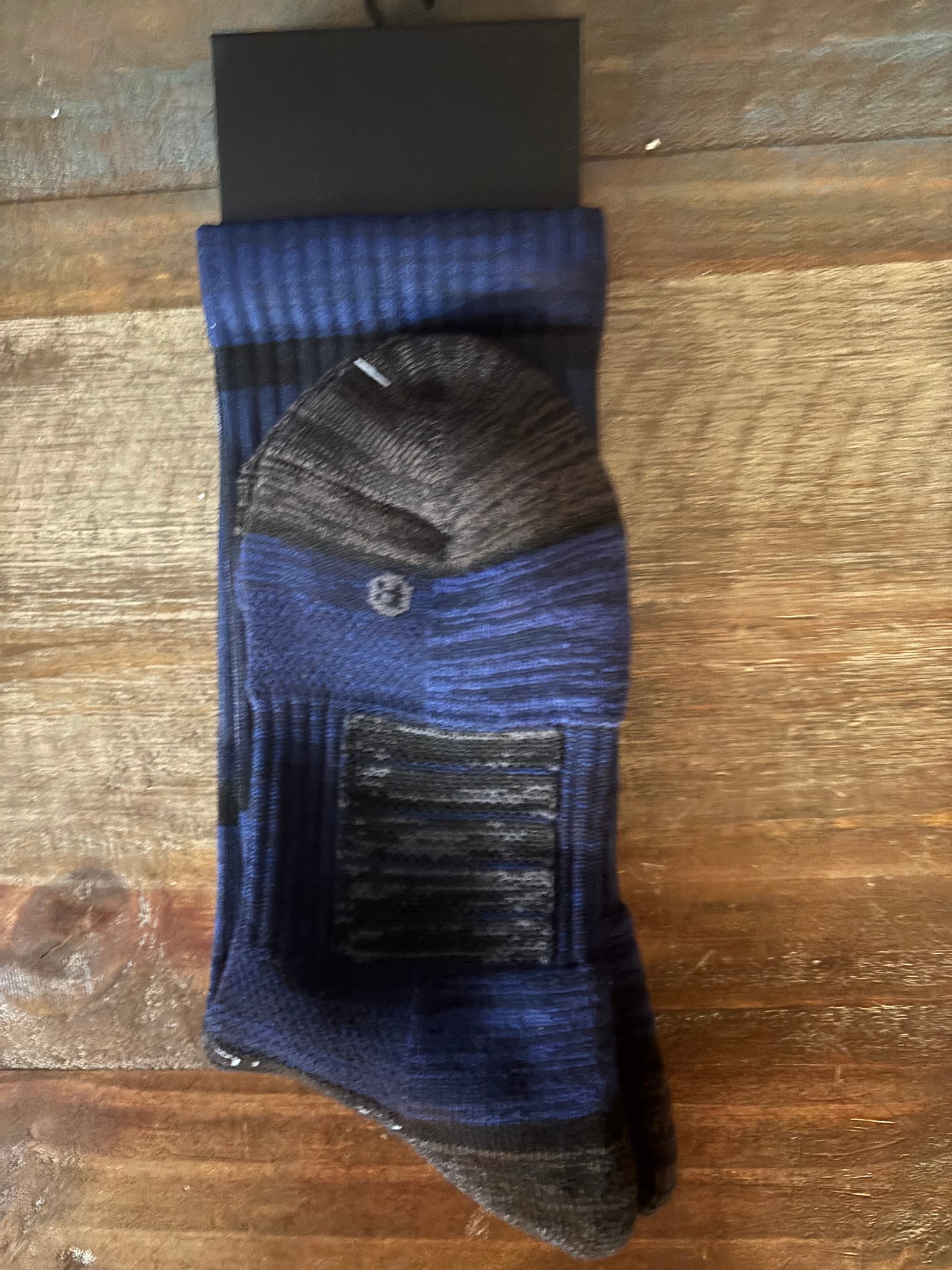 CP Socks (ALL PRODUCTS WILL BE DELIERED TO COACH)