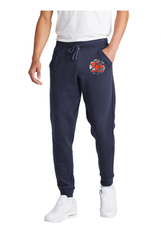CPHS Boys Basketball- Jogger (ALL PRODUCTS WILL BE DELIVERED TO SCHOOL)
